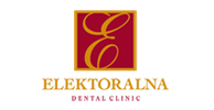 Elektoralna Dental Clinic