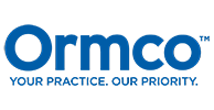 Ormco_Logo_2020_web
