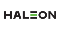 haleon